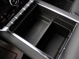 GMC Sierra EV Extended Range Elevation e4WD Crew Cab 2026