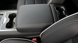 GMC Sierra EV Extended Range Elevation e4WD Crew Cab 2026