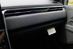 GMC Sierra EV Extended Range Elevation e4WD Crew Cab 2026