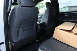 GMC Sierra EV Extended Range Elevation e4WD Crew Cab 2026