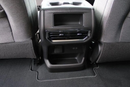 GMC Sierra EV Extended Range Elevation e4WD Crew Cab 2026