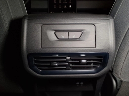 GMC Sierra EV Extended Range Elevation e4WD Crew Cab 2026