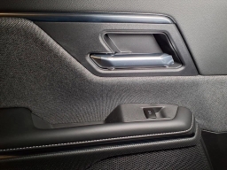 GMC Sierra EV Extended Range Elevation e4WD Crew Cab 2026