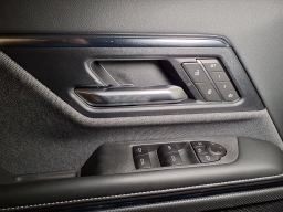 GMC Sierra EV Extended Range Elevation e4WD Crew Cab 2026