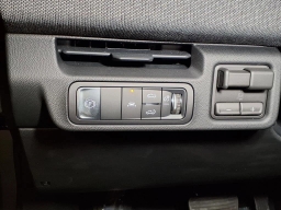 GMC Sierra EV Extended Range Elevation e4WD Crew Cab 2026