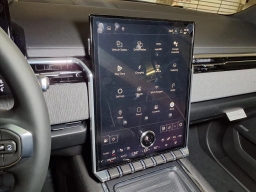 GMC Sierra EV Extended Range Elevation e4WD Crew Cab 2026