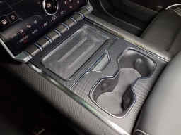 GMC Sierra EV Extended Range Elevation e4WD Crew Cab 2026