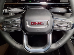 GMC Sierra EV Extended Range Elevation e4WD Crew Cab 2026