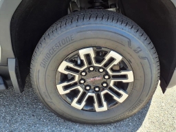 GMC Sierra EV Extended Range Elevation e4WD Crew Cab 2026