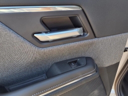 GMC Sierra EV Extended Range Elevation e4WD Crew Cab 2026