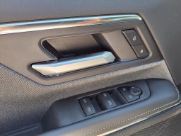 GMC Sierra EV Extended Range Elevation e4WD Crew Cab 2026