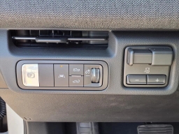 GMC Sierra EV Extended Range Elevation e4WD Crew Cab 2026