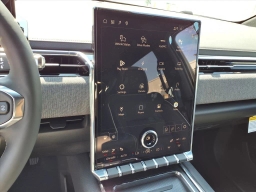 GMC Sierra EV Extended Range Elevation e4WD Crew Cab 2026