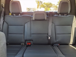 GMC Sierra EV Extended Range Elevation e4WD Crew Cab 2026