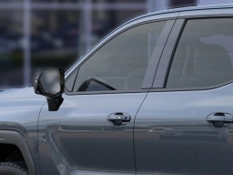 GMC Sierra EV Extended Range Elevation e4WD Crew Cab 2026