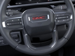 GMC Sierra EV Extended Range Elevation e4WD Crew Cab 2026