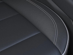 GMC Sierra EV Extended Range Elevation e4WD Crew Cab 2026