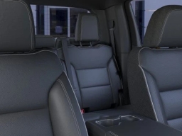 GMC Sierra EV Extended Range Elevation e4WD Crew Cab 2026