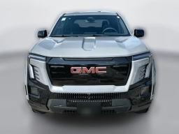 GMC Sierra EV Extended Range Elevation e4WD Crew Cab 2026