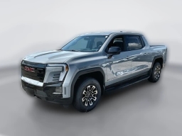 GMC Sierra EV Extended Range Elevation e4WD Crew Cab 2026