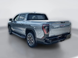 GMC Sierra EV Extended Range Elevation e4WD Crew Cab 2026