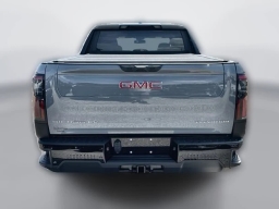 GMC Sierra EV Extended Range Elevation e4WD Crew Cab 2026