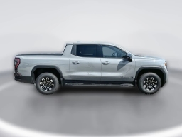 GMC Sierra EV Extended Range Elevation e4WD Crew Cab 2026