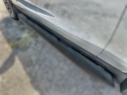 GMC Sierra EV Extended Range Elevation e4WD Crew Cab 2026