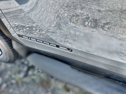 GMC Sierra EV Extended Range Elevation e4WD Crew Cab 2026