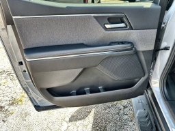 GMC Sierra EV Extended Range Elevation e4WD Crew Cab 2026