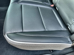 GMC Sierra EV Extended Range Elevation e4WD Crew Cab 2026