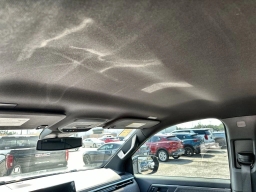 GMC Sierra EV Extended Range Elevation e4WD Crew Cab 2026