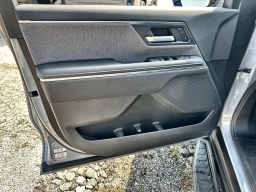 GMC Sierra EV Extended Range Elevation e4WD Crew Cab 2026