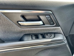 GMC Sierra EV Extended Range Elevation e4WD Crew Cab 2026