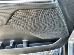 GMC Sierra EV Extended Range Elevation e4WD Crew Cab 2026