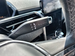 GMC Sierra EV Extended Range Elevation e4WD Crew Cab 2026