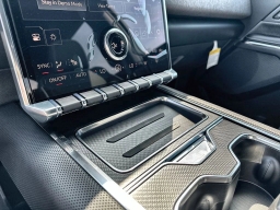 GMC Sierra EV Extended Range Elevation e4WD Crew Cab 2026