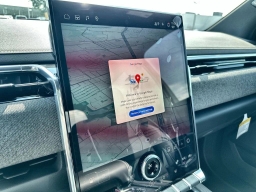 GMC Sierra EV Extended Range Elevation e4WD Crew Cab 2026