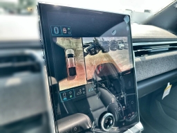 GMC Sierra EV Extended Range Elevation e4WD Crew Cab 2026