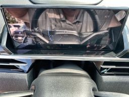 GMC Sierra EV Extended Range Elevation e4WD Crew Cab 2026