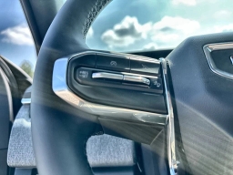 GMC Sierra EV Extended Range Elevation e4WD Crew Cab 2026