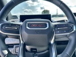 GMC Sierra EV Extended Range Elevation e4WD Crew Cab 2026