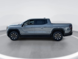 GMC Sierra EV Extended Range Elevation e4WD Crew Cab 2026