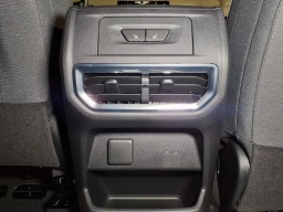 GMC Sierra EV Extended Range Elevation e4WD Crew Cab 2026