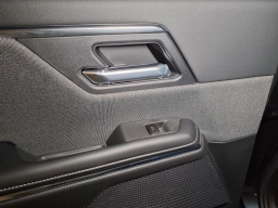 GMC Sierra EV Extended Range Elevation e4WD Crew Cab 2026