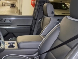 GMC Sierra EV Extended Range Elevation e4WD Crew Cab 2026