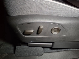 GMC Sierra EV Extended Range Elevation e4WD Crew Cab 2026