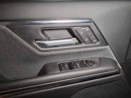 GMC Sierra EV Extended Range Elevation e4WD Crew Cab 2026