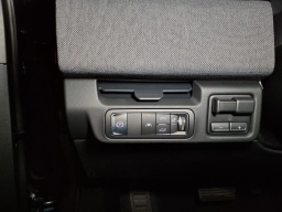 GMC Sierra EV Extended Range Elevation e4WD Crew Cab 2026