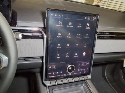 GMC Sierra EV Extended Range Elevation e4WD Crew Cab 2026